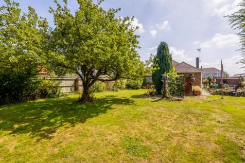 29 West Cob Gate (Moulton)-11