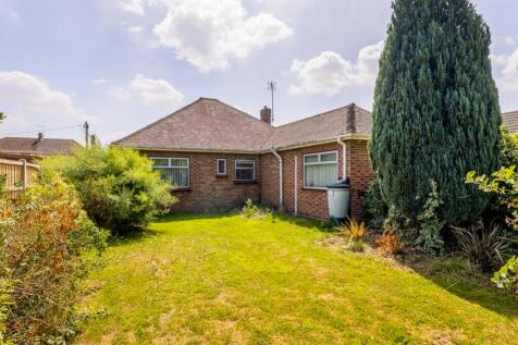 29 West Cob Gate (Moulton)-13