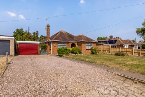 29 West Cob Gate (Moulton)-5
