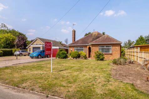 29 West Cob Gate (Moulton)-7