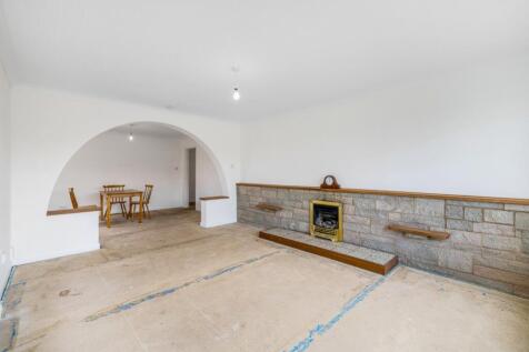 38 Cathedral Drive (Spalding)-15