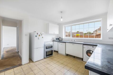 38 Cathedral Drive (Spalding)-19