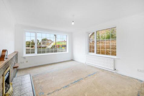 38 Cathedral Drive (Spalding)-14