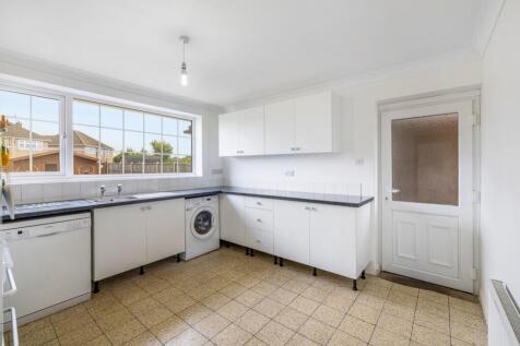 38 Cathedral Drive (Spalding)-18