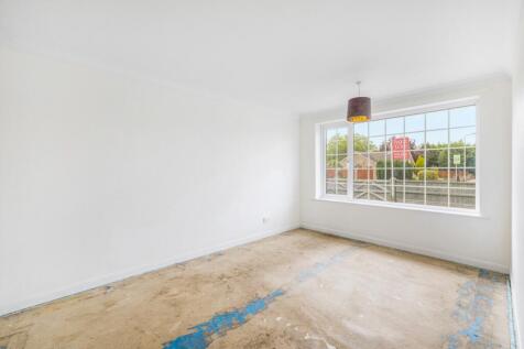 38 Cathedral Drive (Spalding)-21