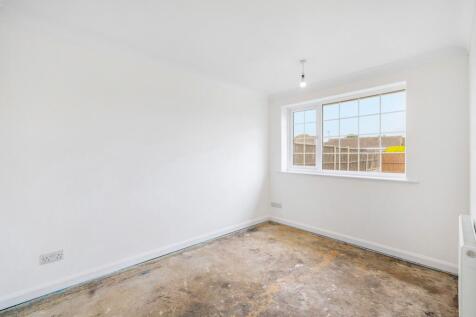 38 Cathedral Drive (Spalding)-16