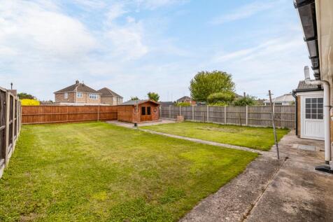 38 Cathedral Drive (Spalding)-7