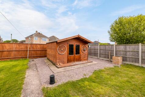 38 Cathedral Drive (Spalding)-8