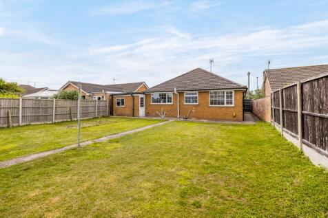 38 Cathedral Drive (Spalding)-11