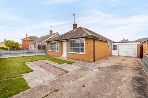 38 Cathedral Drive (Spalding)-2