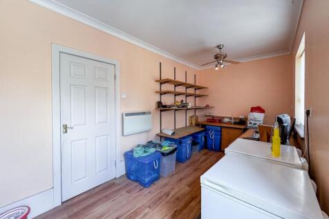 Office Storage