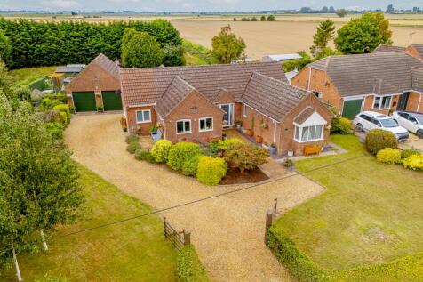 71 Clough Road (Gosberton)-2