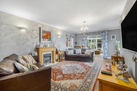 71 Clough Road (Gosberton)-29