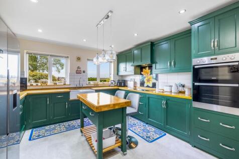 71 Clough Road (Gosberton)-24