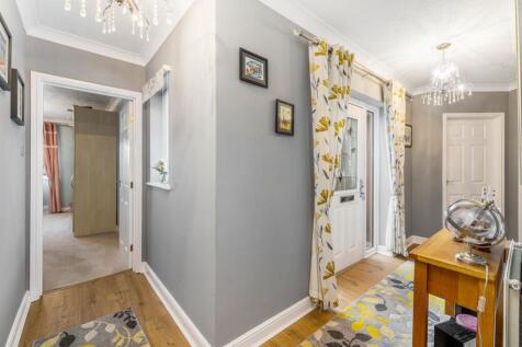71 Clough Road (Gosberton)-23