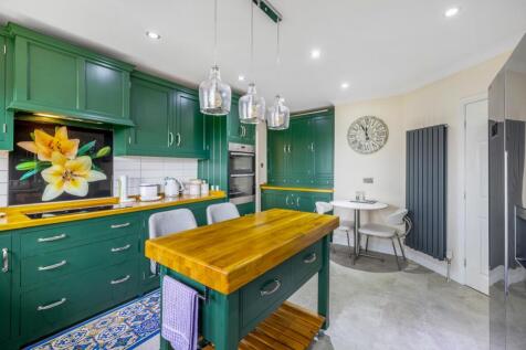 71 Clough Road (Gosberton)-25