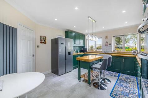 71 Clough Road (Gosberton)-26