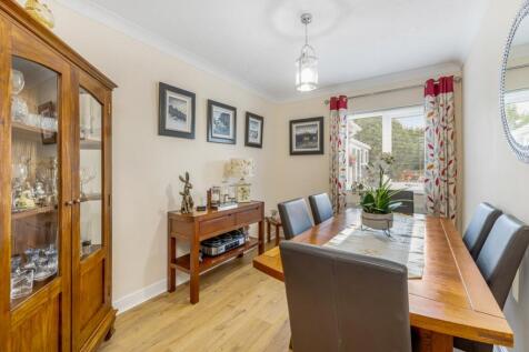 71 Clough Road (Gosberton)-31