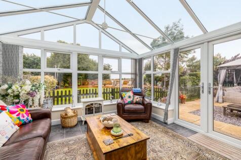 71 Clough Road (Gosberton)-30