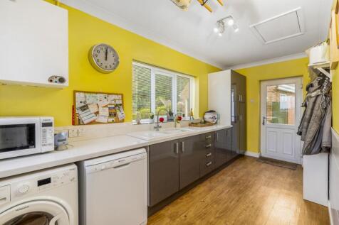 71 Clough Road (Gosberton)-28