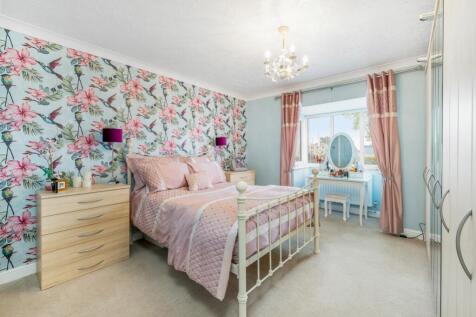 71 Clough Road (Gosberton)-35