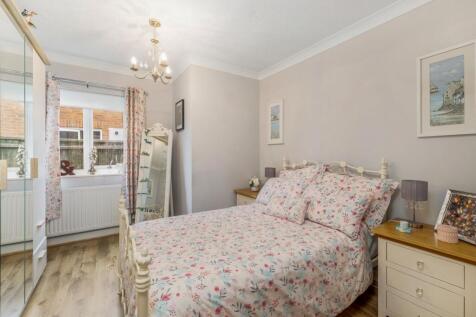 71 Clough Road (Gosberton)-34
