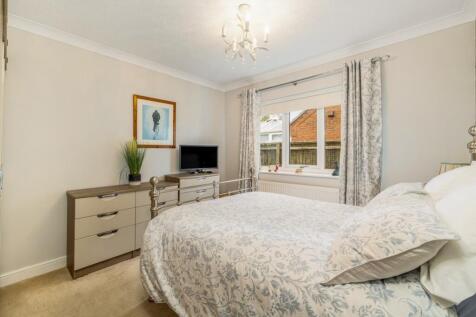 71 Clough Road (Gosberton)-33