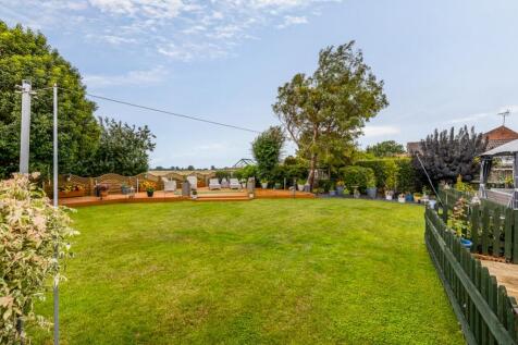 71 Clough Road (Gosberton)-14