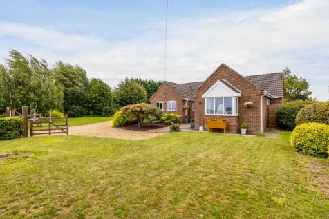 71 Clough Road (Gosberton)-12