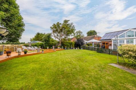 71 Clough Road (Gosberton)-15