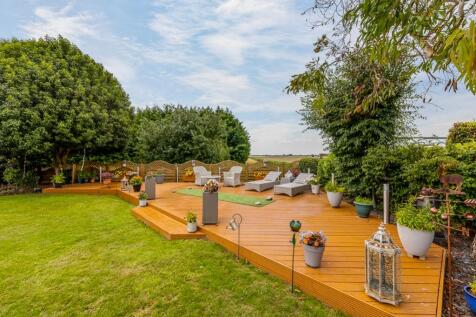 71 Clough Road (Gosberton)-16