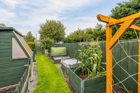 71 Clough Road (Gosberton)-22