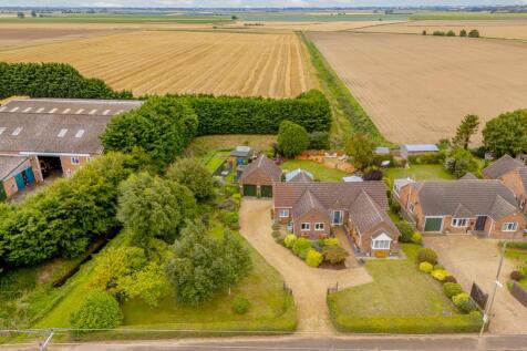 71 Clough Road (Gosberton)-1