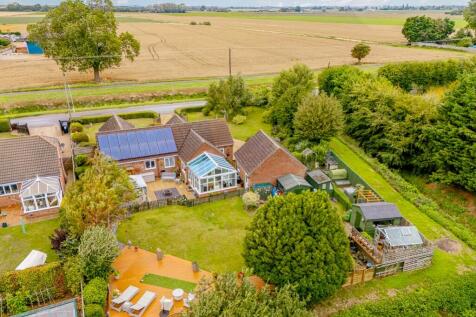 71 Clough Road (Gosberton)-3