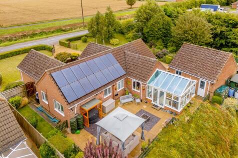 71 Clough Road (Gosberton)-4
