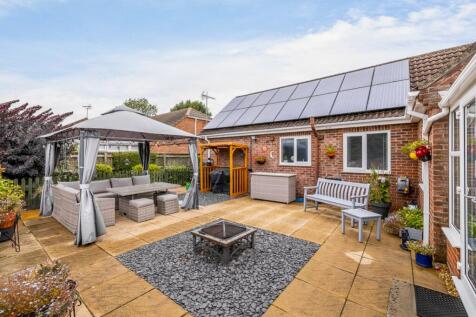 71 Clough Road (Gosberton)-20