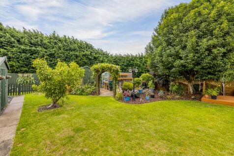 71 Clough Road (Gosberton)-21