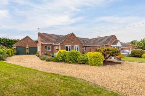 71 Clough Road (Gosberton)-8