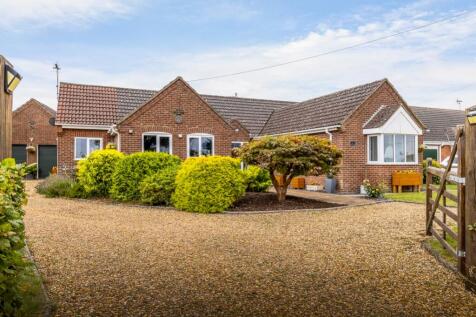 71 Clough Road (Gosberton)-9