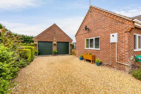71 Clough Road (Gosberton)-10
