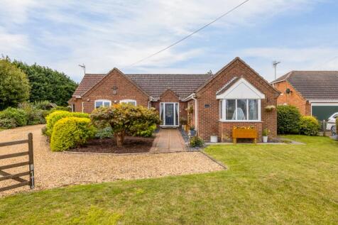 71 Clough Road (Gosberton)-11