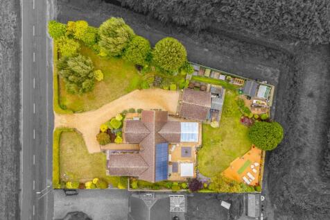 71 Clough Road (Gosberton)-6