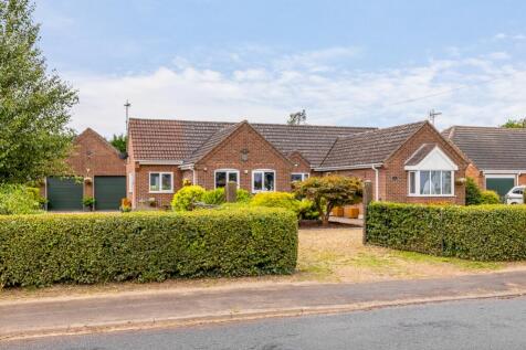 71 Clough Road (Gosberton)-7