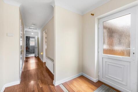 5 Highstock Lane (Gedney Hill)-16