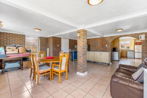 5 Highstock Lane (Gedney Hill)-26