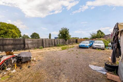 5 Highstock Lane (Gedney Hill)-13
