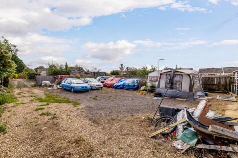 5 Highstock Lane (Gedney Hill)-14