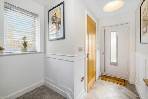 14 Forest Way (Holbeach)-14