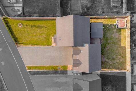 14 Forest Way (Holbeach)-5