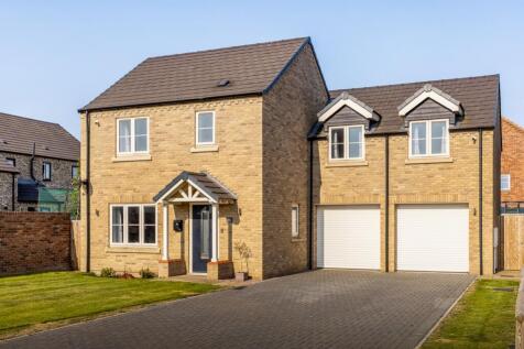 14 Forest Way (Holbeach)-7